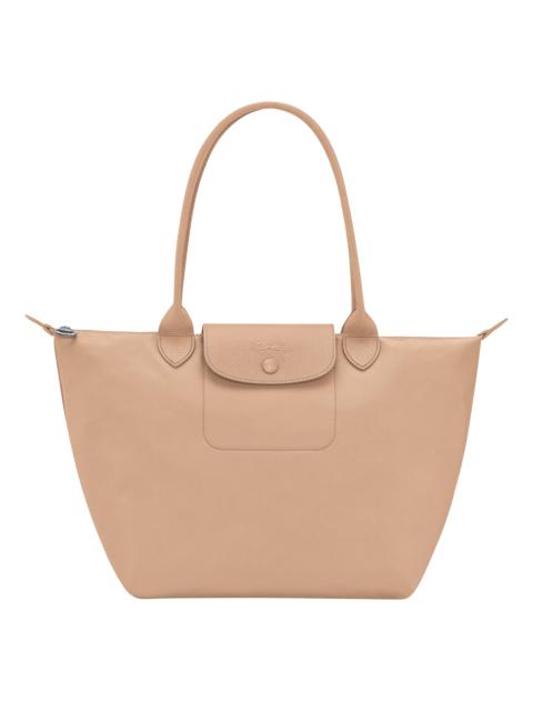 Longchamp Le Pliage One M Tote bag