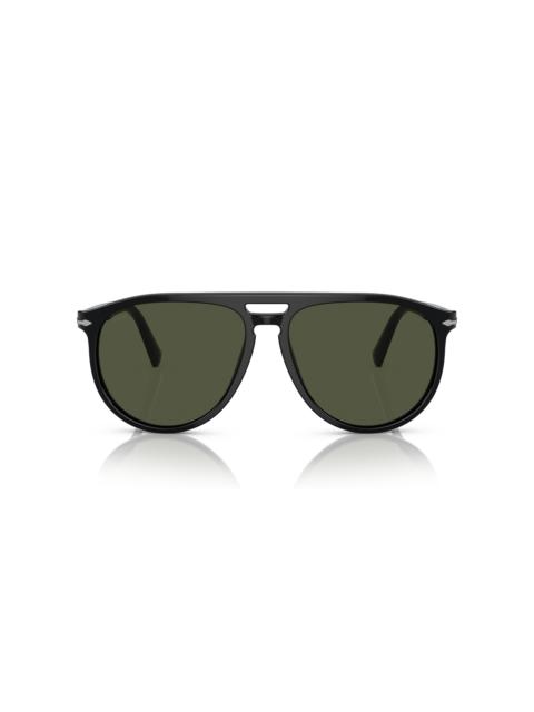 Persol PO3311S