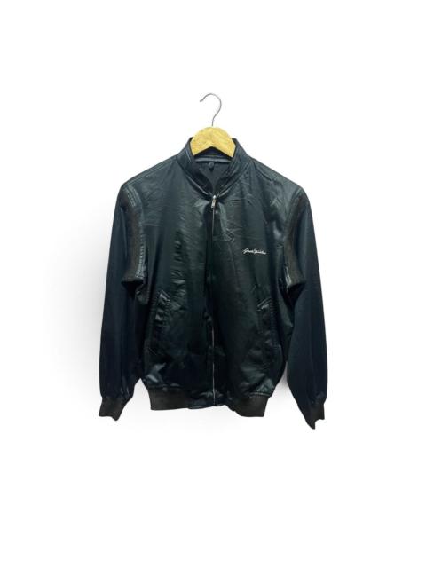 Other brands Other - JACK NICKLAUS OMNI PERFECTTO JACKET