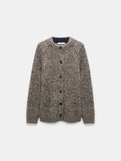 DOROTHEE SCHUMACHER LUXURY LOVE cardigan