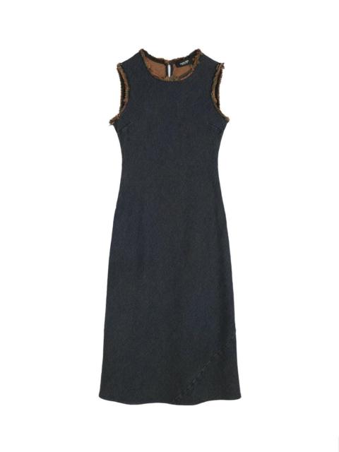RACHEL COMEY TAMARACK DRESS