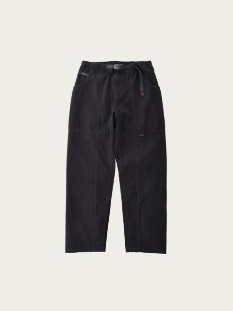 GRAMICCI Gadget Pant - Black