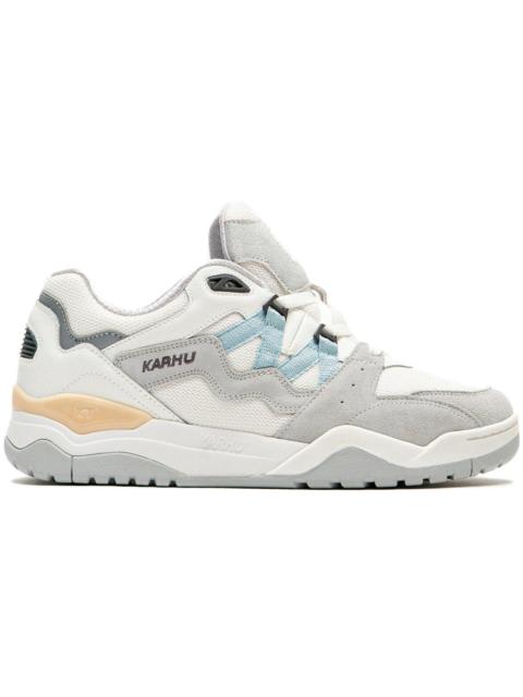 KARHU Karhu Fusion XT Stan Ray