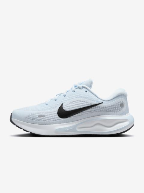 Nike Journey Run Women's Road Running Shoes