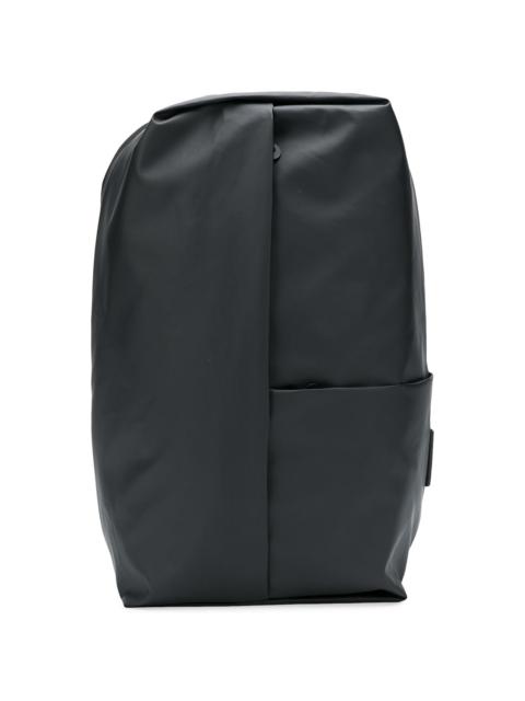 Côte & Ciel zipped backpack