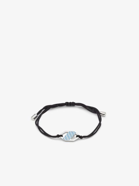 FENDI Fendi Hexagon Bracelet