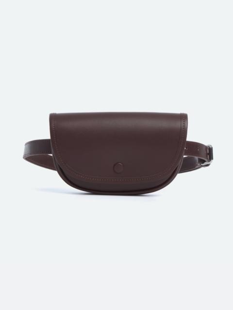 Sea Alexi Belt Bag
