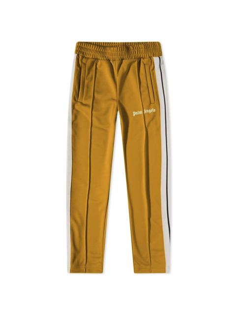 Palm Angels Palm Angels New Slim Track Pant