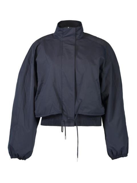 SIMKHAI Sutherland Jacket