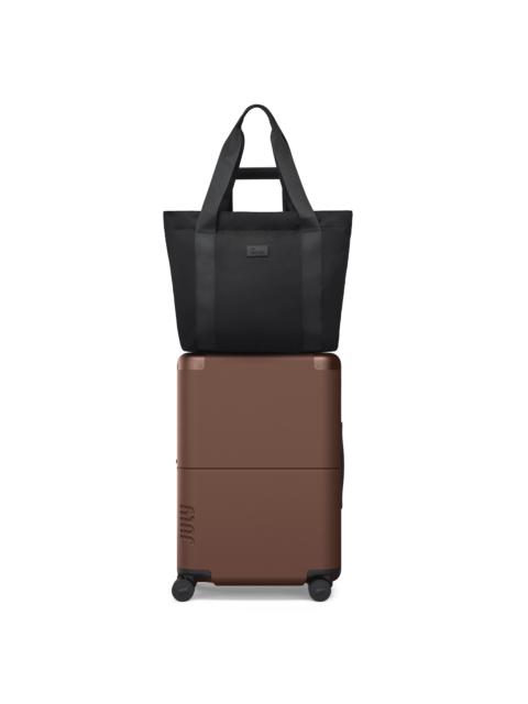 July Carry On Max Expandable