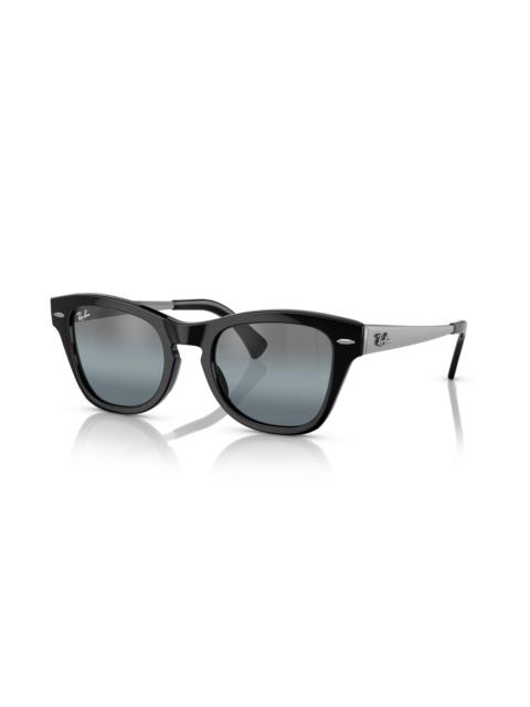 Ray-Ban RB0707SM