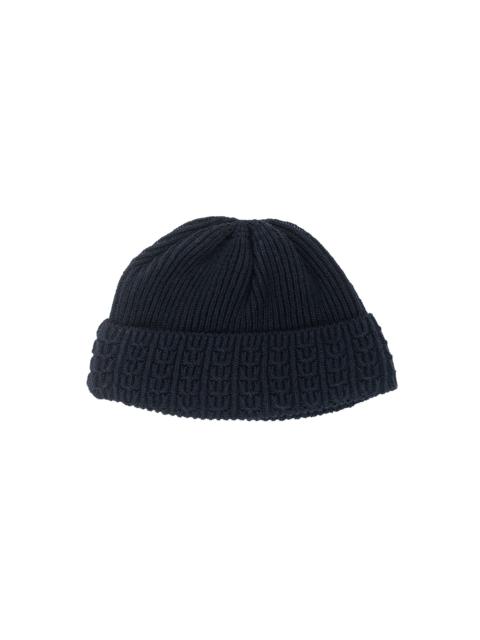 The Real McCoys MA25104 U.S. Navy Watch Cap / WW1 Navy