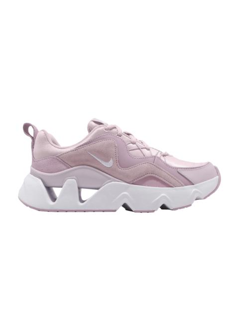 Wmns RYZ 365 'Barely Rose'