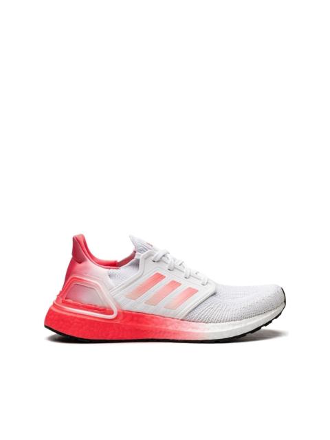 adidas Ultraboost 20 W sneakers