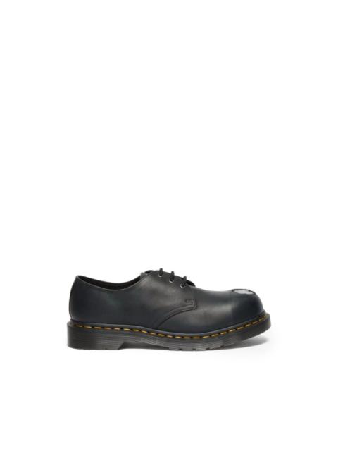 Dr. Martens 1461 MT derby shoes