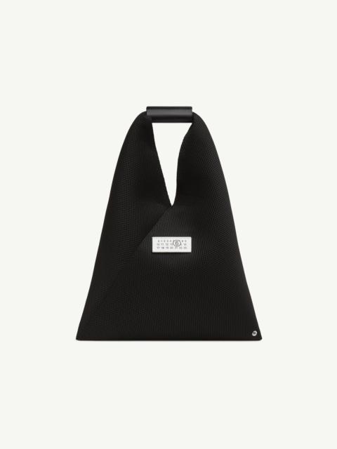 MM6 Maison Margiela Japanese bag classic small