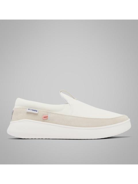 Columbia Women's PFG Boatside Shoe