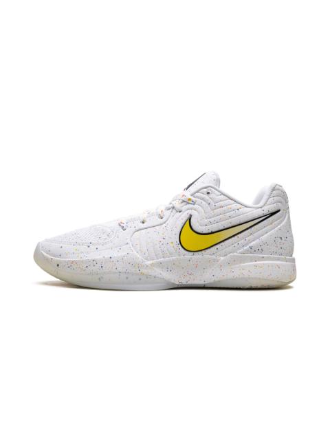 Nike Ja 2 "Ja-Breaker" IF1606 100