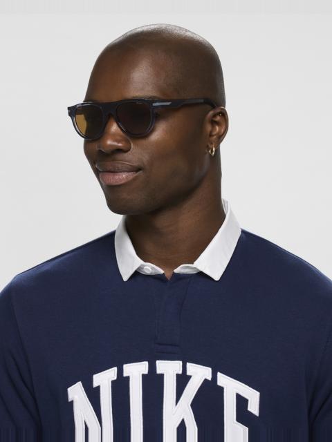 Nike Nike Unisex Crescent III Sunglasses