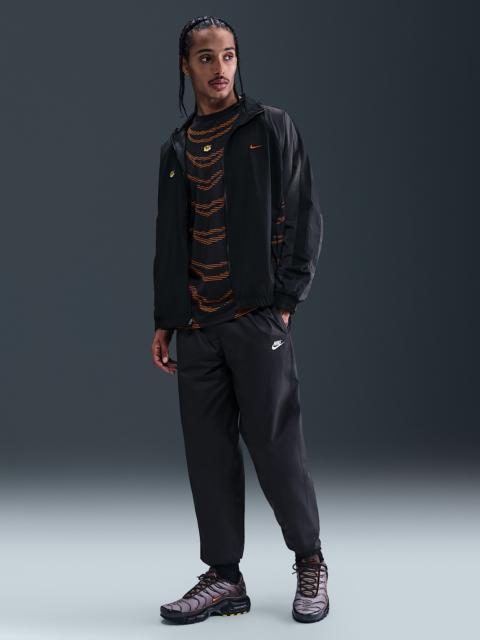 Nike Nike Windrunner Men's Lined Pants