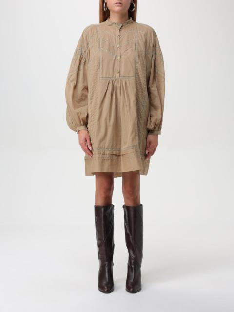 Dress woman Isabel Marant Etoile