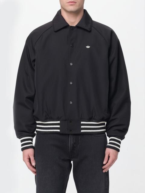 adidas Originals Blazer men Adidas Originals