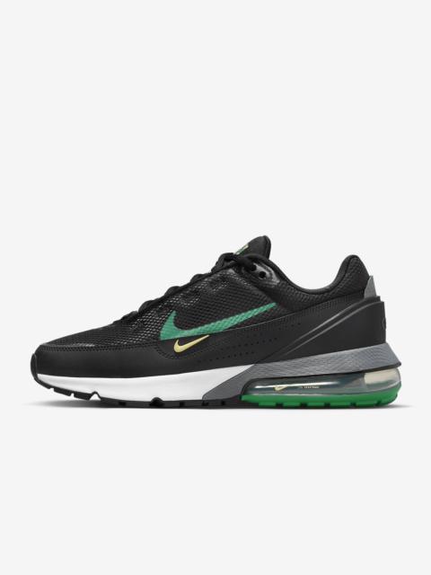 Nike Nike Men's Air Max Pulse Shoes | REVERSIBLE