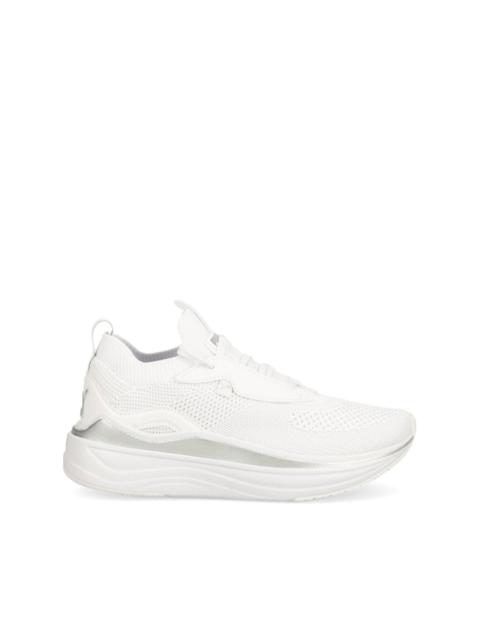 PUMA Softride Stakd Premium sneakers