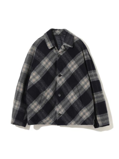 UNDERCOVER UC2D4216-1