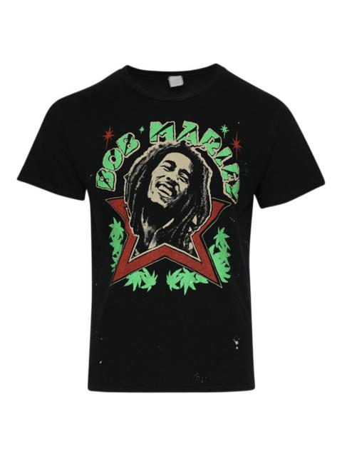 MadeWorn Bob Marley T-shirt