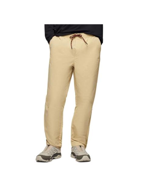 MERRELL Men's Baxter Pull On Pant