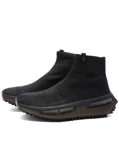 Adidas NmdS1 Sock W