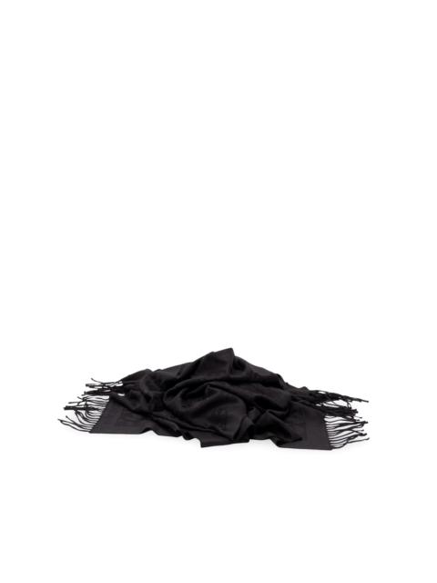 Dolce & Gabbana Scarf
