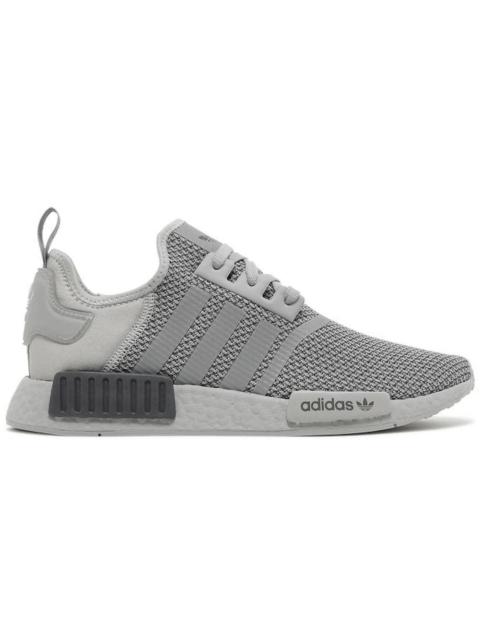 adidas NMD R1 Solid Grey