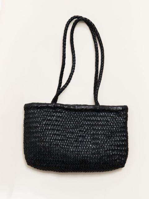 ST. AGNI Petit Bagu - Black