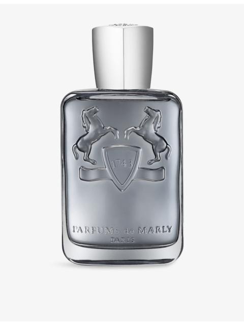 Parfums de Marly Castley Eau de Parfum 125ml