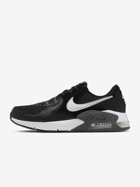 Nike Men's Air Max Excee Shoes