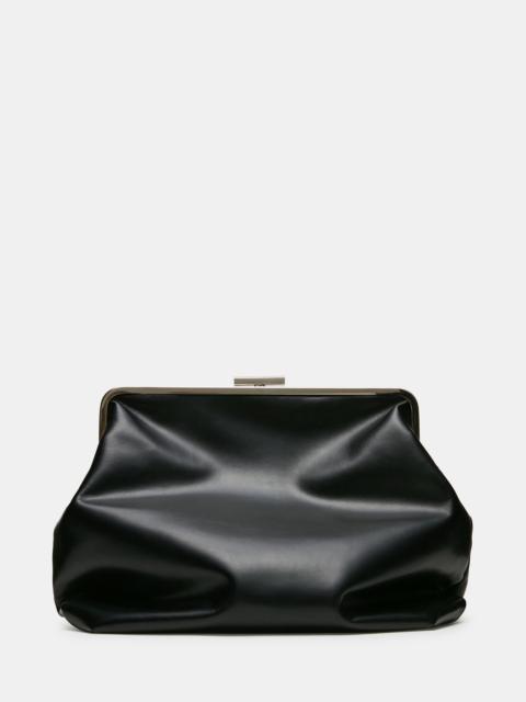 STEVE MADDEN SEFINA BAG BLACK