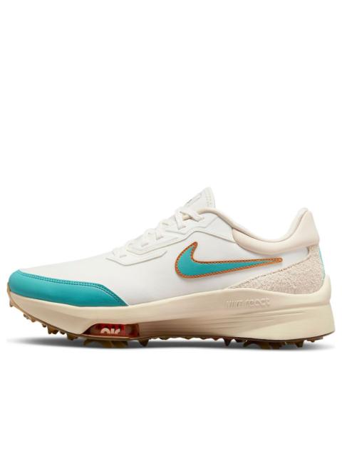 Nike Nike Air Zoom Infinity Tour NEXT% NRG 'Sail Washed Teal' DM9018-141
