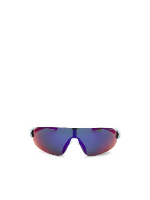 Nike Flyfree Shield sunglasses
