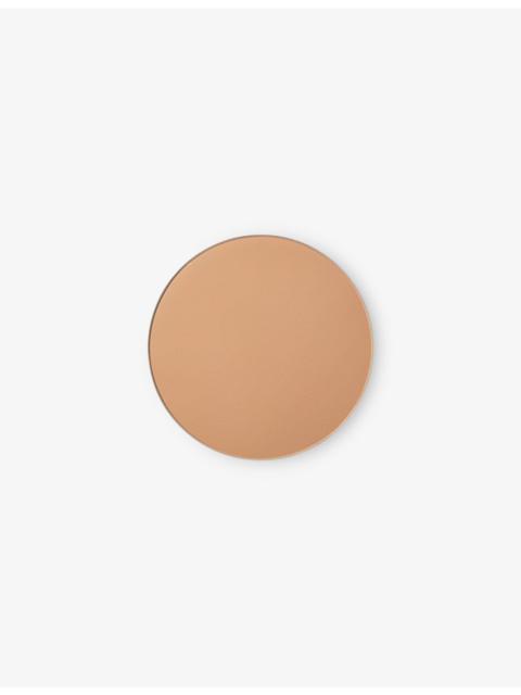 MAC Cosmetics Studio Fix Powder Foundation Refill 129