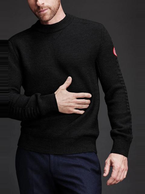 Canada Goose PATERSON SWEATER