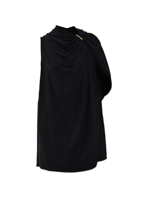 Sportmax `Epoche` Dress