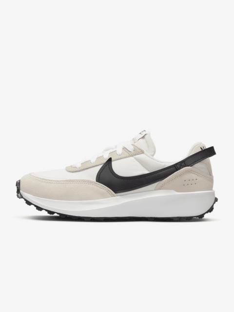 Nike Waffle Debut Women's Shoes