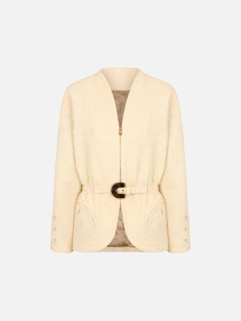BLAZÉ MILANO Carol Jacket