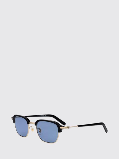 Montblanc Sunglasses men Montblanc
