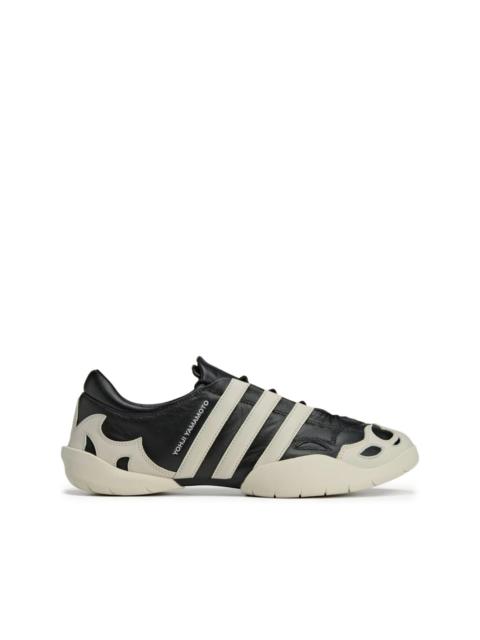 Y-3 x Y-3 Regu 2002 sneakers
