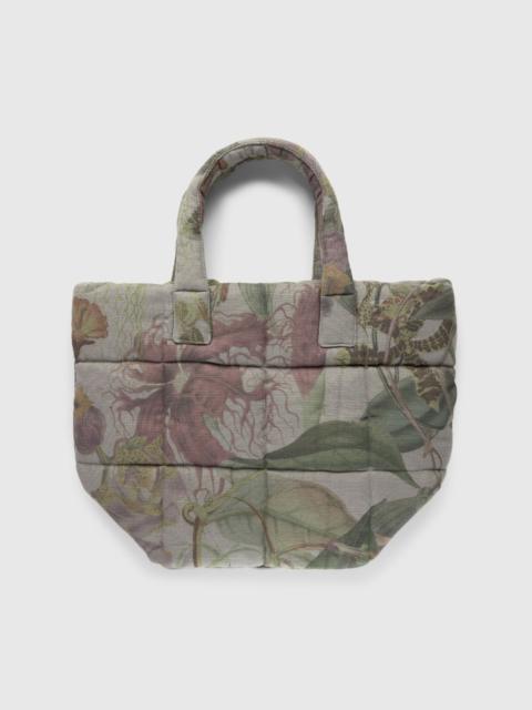 Dries Van Noten Dries van Noten – BM232-SOFT134 BAG