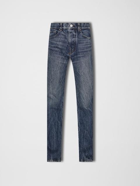 AMIRI BOOTLEG