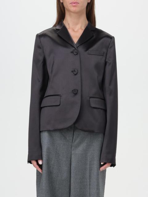 FENDI Fendi blazer for woman